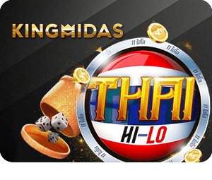 Khuyến mãi đặc biệt từ Lucky88 cho Xổ Số May Mắn