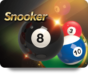 Những điều cần biết về Lucky88 Xổ Số May Mắn
