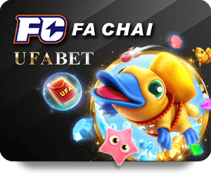 Baccarat Online Strategies: How to Maximize Your Winning Chances