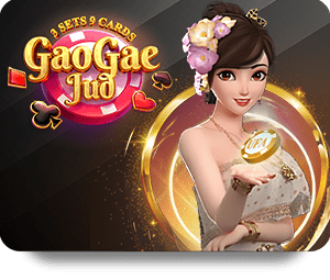 Giải mã lý do sòng bạc trực tuyến ngày càng phổ biến
