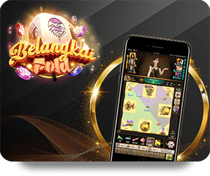 Chiến thuật phân tích bài trong blackjack trực tuyến