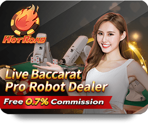 Các kỹ thuật cơ bản trong cá bóng rổ