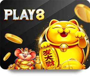 Top 10 Online Poker Platforms for Seamless Gaming Experience