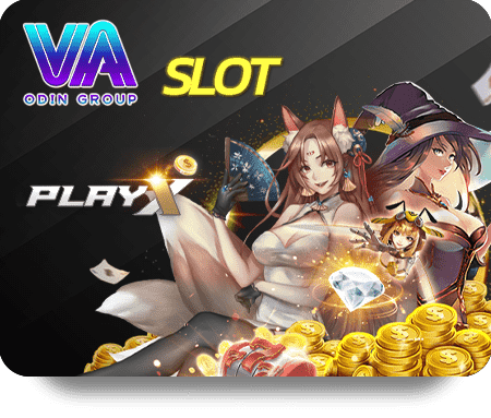Live Baccarat Trực Tuyến: The Ultimate Gaming Experience