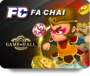 Trò chơi đánh bạc và tâm lý người chơi: Hiểu để chơi tốt hơn