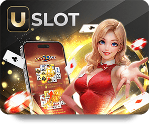 Live Casino Etiquette: Tips for a Respectful Gaming Experience